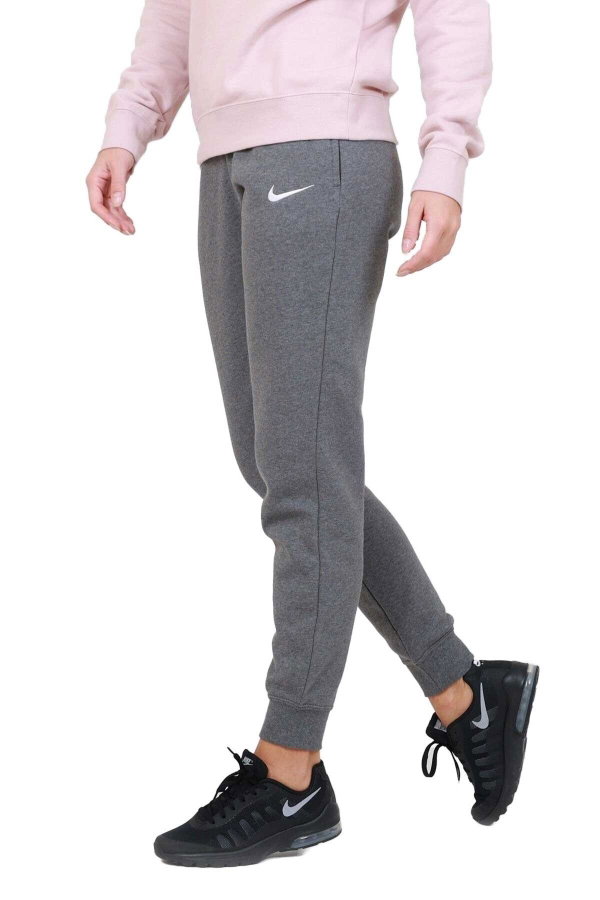Nike Sportswear Essential Kadın Eşofman Altı ANTRASIT